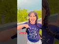❤️🥰❤️…?! #trending #youtubeshorts #reels #foryou #viralvideo #viral