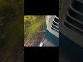 Sadi Sun - Harsh Nussi | 🌙💔 Aesthetic Status | Chill Vibezs