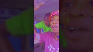 Kino Boy Feat Lykizy Official Video