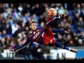 هدف نيمار العالمي الذي جنن حفيظ دراجي وحير كل من شاهده Naymar What S Goal هدف نيمار العالمي الذي جنن حفيظ دراجي وحير كل من شاهده Naymar What S Goal