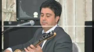 Ari̇f Copan - Porê Delalamin Sore Nû New Neu 2017