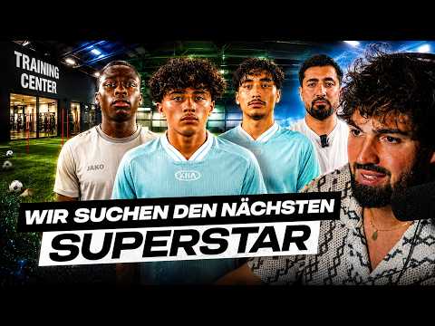WHO MAKES IT INTO THE YOUTH ACADEMY?! NEW FORMAT! Bilo reacts to TNT Episode 1