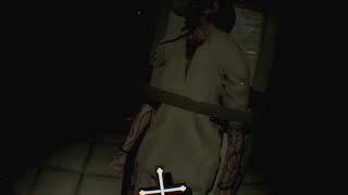 .LIVE. SPOOKTOBER-EXORCIST LEGION VR!!!!!!!