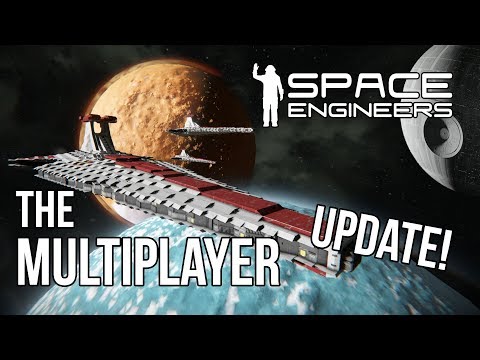 space engineers dedicated server unable to download mods