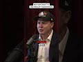 Mayor Pratt's IRS Fraud Takedown