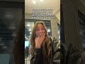 tiktok: ccisel | instagram: ciselozcelikci