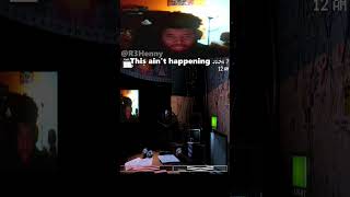 1020 Cant Be Possible