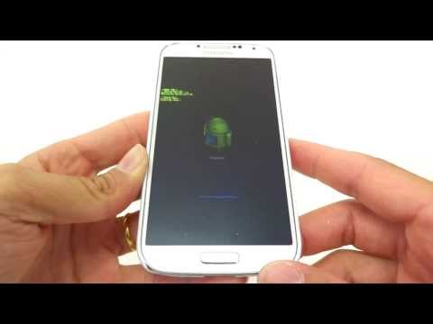 Code format samsung galaxy s2 plus manual