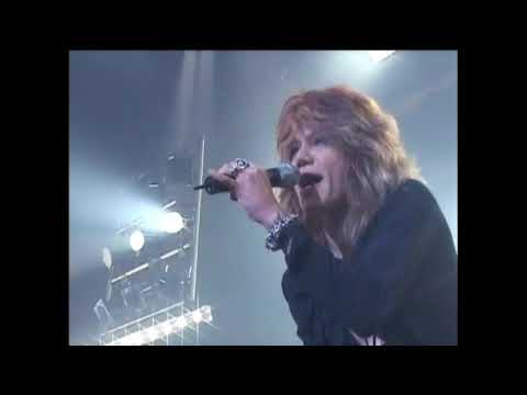 GLORIA ／ ALL MEMBERS OF "ZIGGY"
