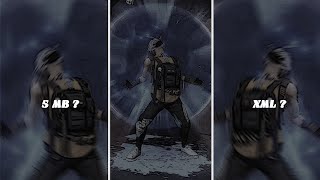 PRESET FF 5MB || HEYEK CREW SUWUNG || JAGOAN CS || CC GELAP