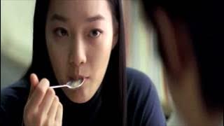 Pasensya na music video by Cueshe (A bittersweet life)