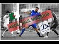 Abdel jalil medioub  highlights 2019  dinamo tbilisi loan from granada cf