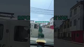 el orgullo