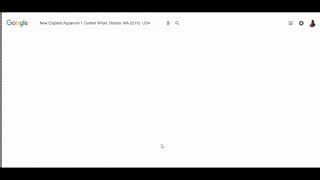 WP Local Review Pro - Overview Video
