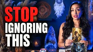 You Need To Watch This First... ❤︎