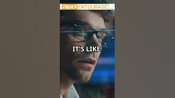 What is Alpha in Mutual Funds? Explained!  #investment #trading #financialmarket #money#mutualfunds