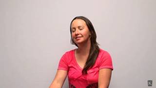 Keystone Mortgage Client Testimonials