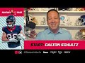 Week 3 Start ’Em, Sit ’Em: Build a Winning Fantasy Lineup | Fantasy with Fabs