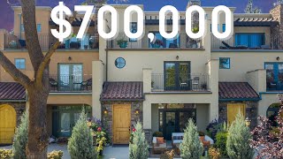 314 E 10th Ave., Spokane, WA 99202