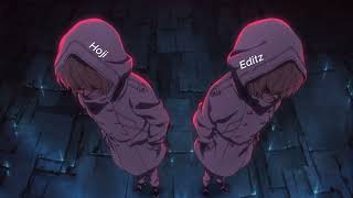 Draco - Jujutsu Kaisen X Bleachamvedit4K