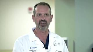 McLaren Flint - See how we’re keeping you safe in 90 seconds