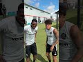 The Boys Try and Recreate Popular Memes 🤣