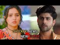 Exciting News! Actress Returns to Zee TV's Vasudha | Major Twist Revealed