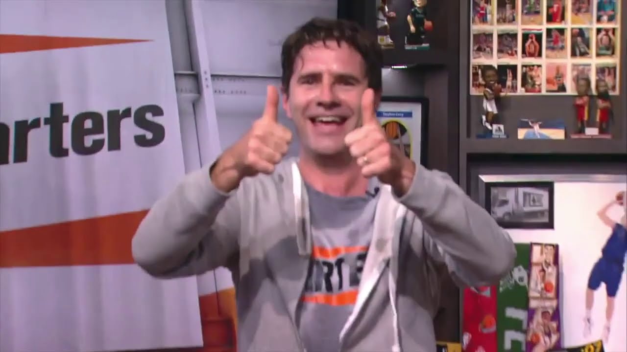 2020 NBA Draft Scouting Report: Leigh Ellis