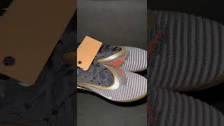 Available now                                  Nike Phantom 6 Elite FG