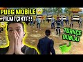 REHİNELERİ KURTAR! PUBG MOBİLE FİLM ÇIKTI ! TÜRKÇE DUBLAJ -PUBG Mobile