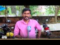 എലിയെ പിടിക്കാൻ പൂച്ചയെ ഇറക്കിയ സർക്കാർ ഉദ്യോ​ഗസ്ഥർ... വൈറൽ വീഡിയോയിൽ ഉദ്യോ​ഗസ്ഥർ പറയുന്നു
