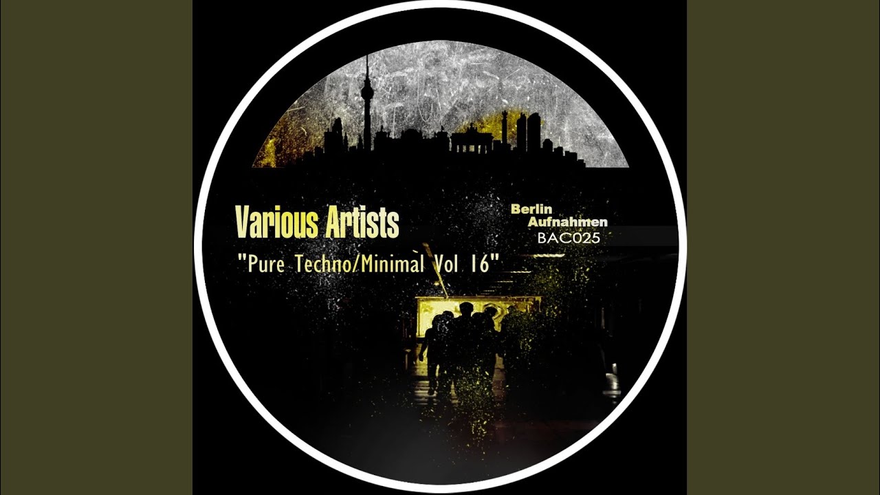 Mira Broken Clock (Original Mix) en YouTube Mira Broken Clock (Original Mix) en YouTube