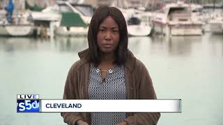 New life jacket labeling designed to make the choice easier and safer for boaters
