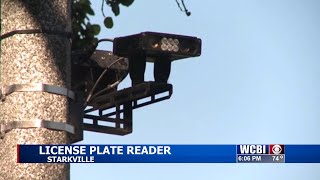 Starkville police bring in more technology to department