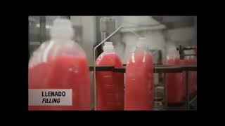 Quimi Romar Corporate