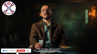 💙🤍❤️Oneil Raihana - Mawal Mashina Pshitla \u0026 Qam Shawqlee Mokhibee (Cover)🎶🎤🔥