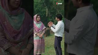 এই মানুষটি স্বপ্নকে জয় করেছেন #short #shorts #viralshort #shortsviral #shortsfeed #viralshort এই মানুষটি স্বপ্নকে জয় করেছেন #short #shorts #viralshort #shortsviral #shortsfeed #viralshort