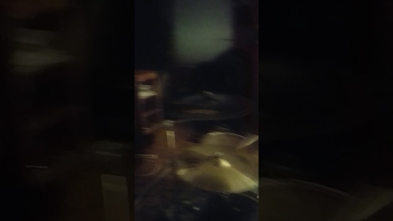 Farmersonlydotcom by the Surf Tweakers