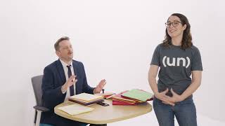 (un)Common Logic: Digital Marketing Recipe