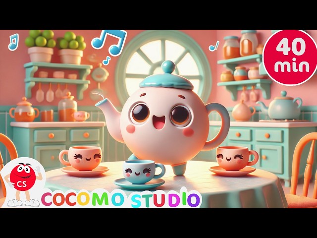 thumbnail img16x9
