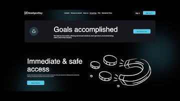 NewApexWay.com Review –New Apex Way | The Future of Trading Starts Here 🚀📈