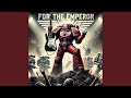 For The Emperor Warhammer 40k mp3