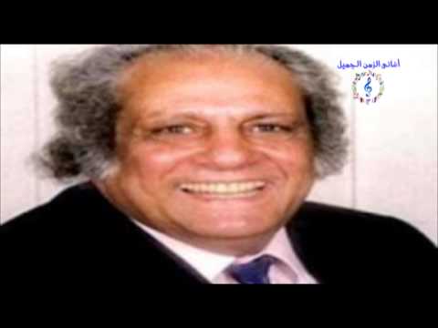 محمد نوح اول دخولنا الجنينه