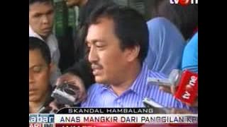 Download lagu TvOne 070114 KPK Layangkan Surat Pemanggilan Kedua