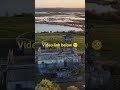 Mining Pit vs Massive Flood #shorts #incredible #history