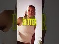Will GTA 6 Be BETTER Than Red Dead Redemption 2 shorts Will GTA 6 Be BETTER Than Red Dead Redemption 2 shorts