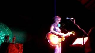 Lucinda Williams - Buttercup chords