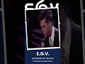 Las 5 mejores canciones de Luis Miguel Pt. 2 😱😱😱 #luismiguel