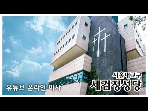 영상썸네일