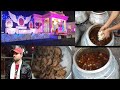 Adilkhan Bawarchi#cooking #recipe village cooking